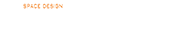 濰坊帕爾曼粉體設備有限公司